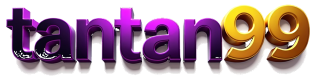 tantan99