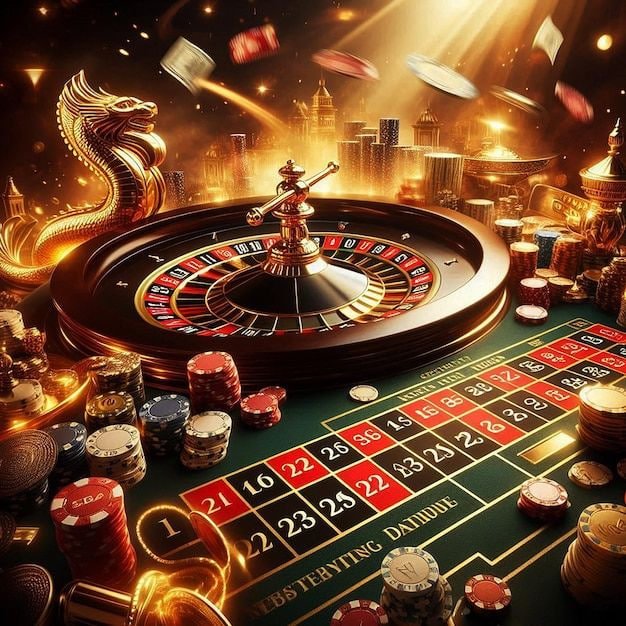 Antarmuka platform tantan99 dengan berbagai kategori permainan