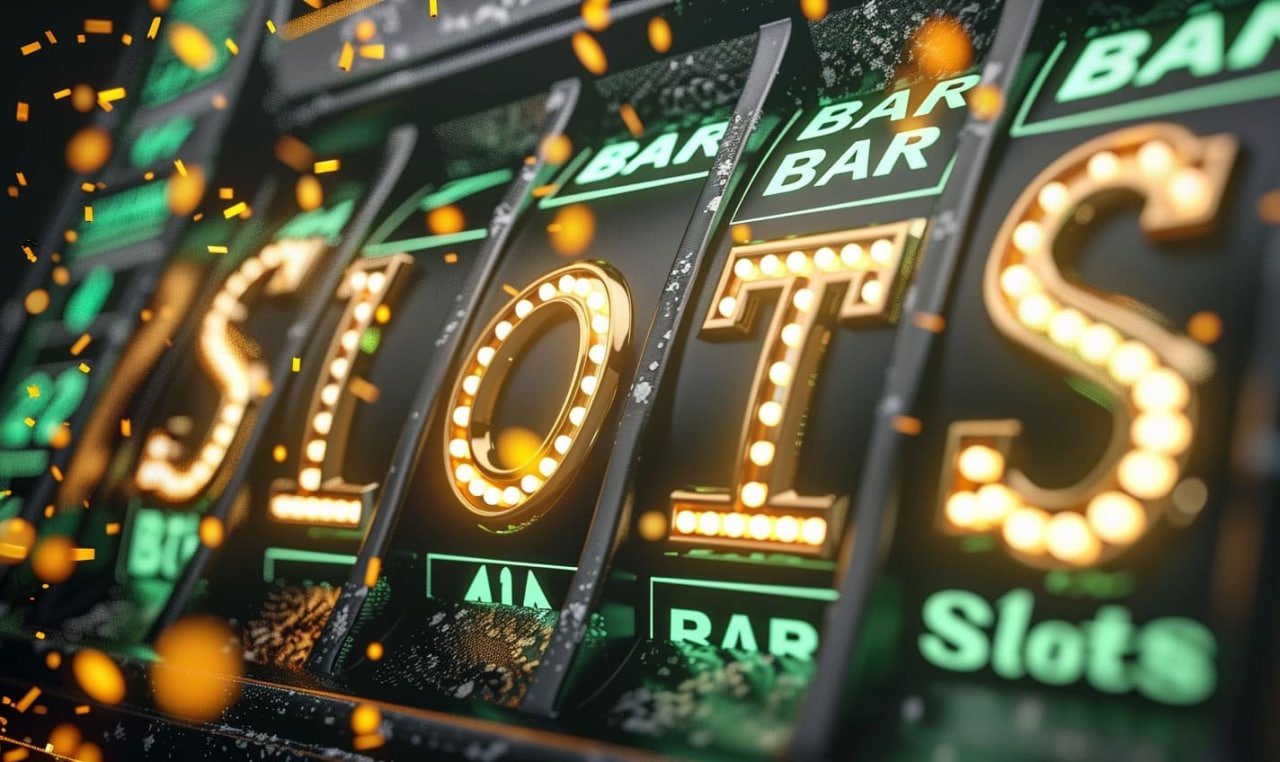 Tampilan aplikasi tantan99 menampilkan sportsbook Liga 1 dan meja dealer langsung