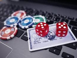 Studio blackjack tantan99 dengan dealer langsung