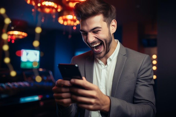 Meja roulette tantan99 dalam siaran langsung