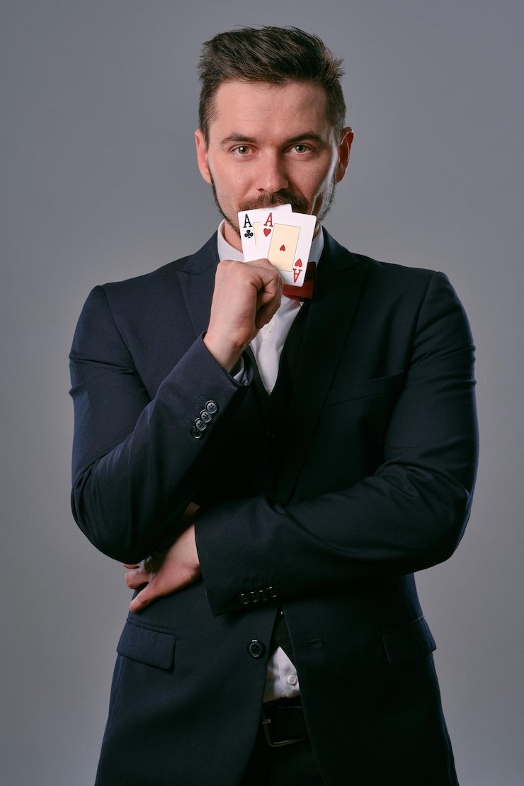 Permainan baccarat tantan99 pada jadwal undian